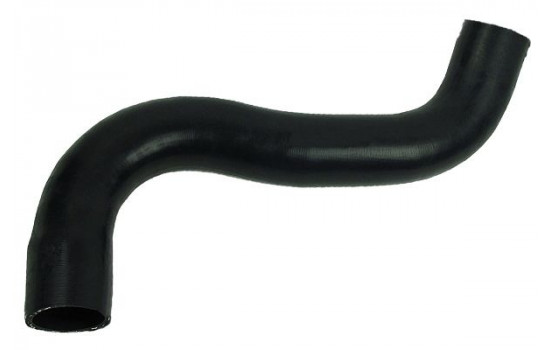 Charger Air Hose