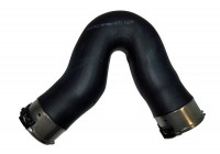 Charger Air Hose