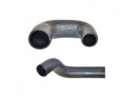 Charger Air Hose