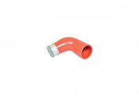 Charger Air Hose