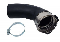 Charger Air Hose