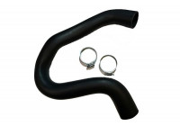 Charger Air Hose