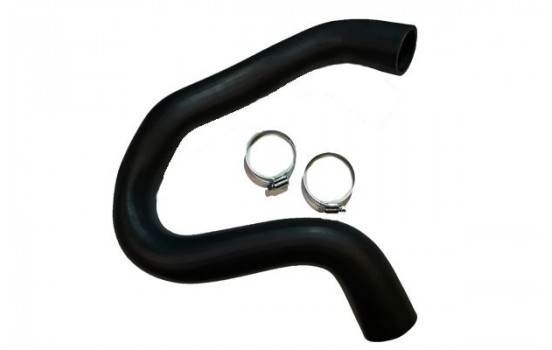 Charger Air Hose