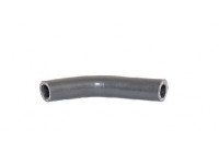 Charger Air Hose