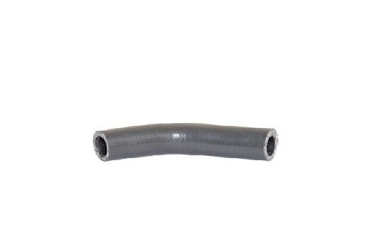 Charger Air Hose