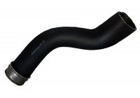 Charger Air Hose