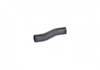 Charger Air Hose