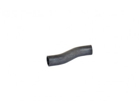 Charger Air Hose
