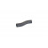 Charger Air Hose