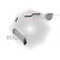 Charger Air Hose, Thumbnail 2