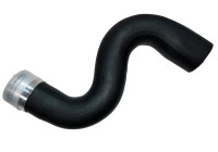 Charger Air Hose