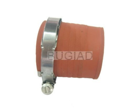 Charger Air Hose