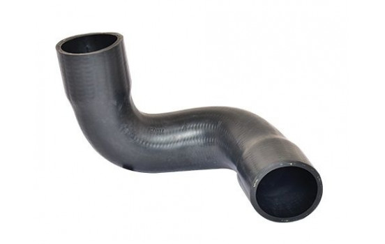 Charger Air Hose