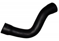 Charger Air Hose