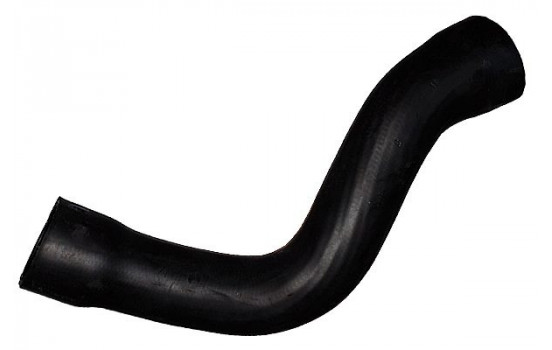 Charger Air Hose