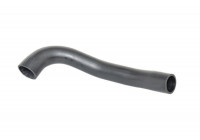 Charger Air Hose