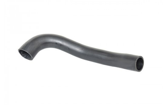 Charger Air Hose