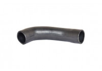 Charger Air Hose
