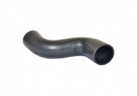 Charger Air Hose