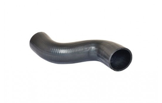 Charger Air Hose