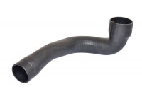 Charger Air Hose