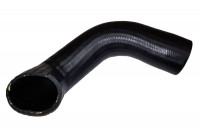 Charger Air Hose