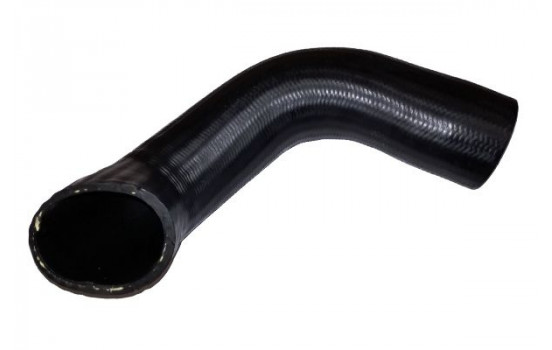Charger Air Hose