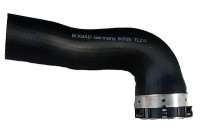 Charger Air Hose