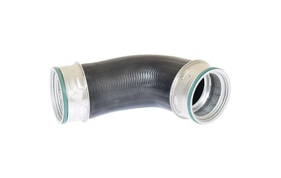 Charger Air Hose