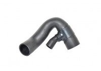 Charger Air Hose