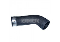 Charger Air Hose