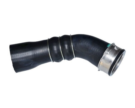 Charger Air Hose
