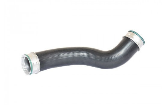 Charger Air Hose