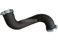 Charger Air Hose