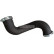 Charger Air Hose