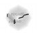 Charger Air Hose, Thumbnail 2