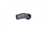 Charger Air Hose