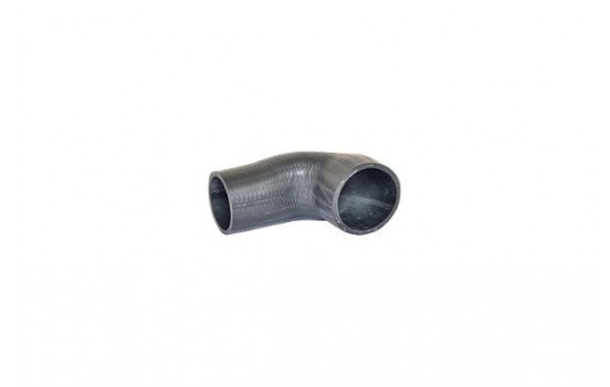 Charger Air Hose