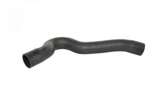 Charger Air Hose