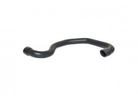 Charger Air Hose