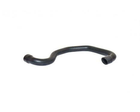 Charger Air Hose