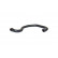 Charger Air Hose