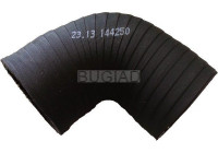 Charger Air Hose
