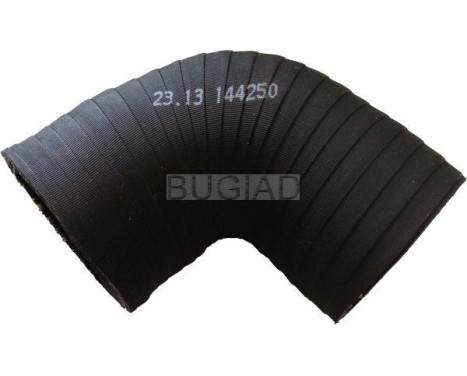 Charger Air Hose