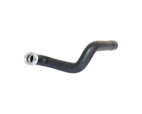 Charger Air Hose