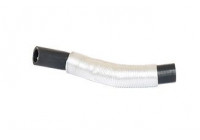 Charger Air Hose