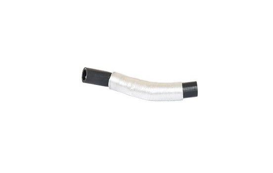 Charger Air Hose