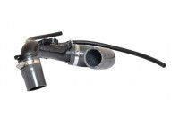 Charger Air Hose