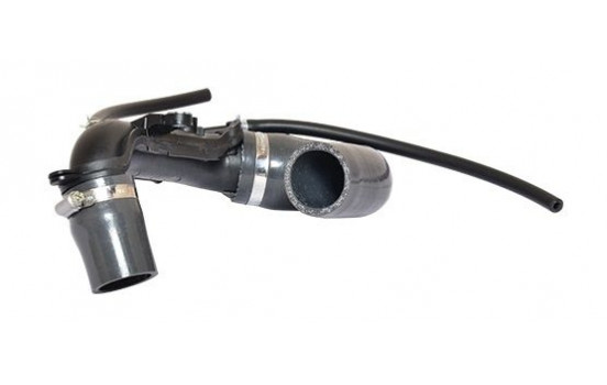 Charger Air Hose