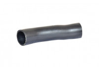 Charger Air Hose